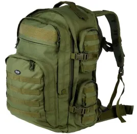 texar-grizzly-plecak-taktyczny-wojskowy-turystyczny-militarny-edc-1000d-65l