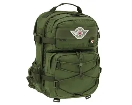 plecak-wisport-sparrow-303-30-l-olive-green
