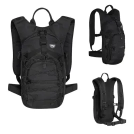 plecak-crab-nils-camp-nc1732-czarny