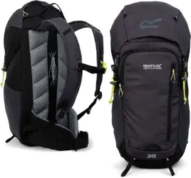 plecak-turystyczny-regatta-highton-v2-eu273-28p-35l