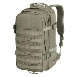 plecak-wojskowy-turystyczny-helikon-raccoon-mk2-24-l-adaptive-green