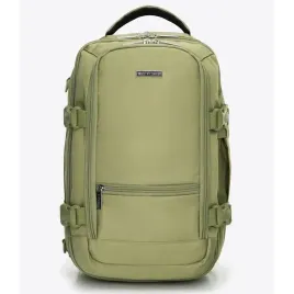 plecak-wittchen-bagaz-podreczny-40x25x20-29-3p-000-80-zielony