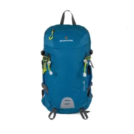 plecak-bergson-turystyczno-miejski-hals-25l-blue-25-litrow