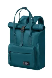 plecak-rolowany-american-tourister-urban-groove-city-ciemnozielony
