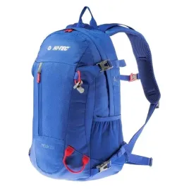 plecak-turystyczny-trekkingowy-sportowy-hi-tec-25l