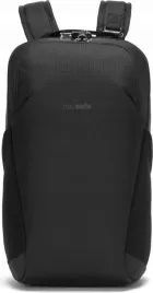 plecak-antykradziezowy-pacsafe-vibe-20l-czarny