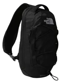 plecak-the-north-face-borealis-sling-backpack-tnf-black-tnf-white
