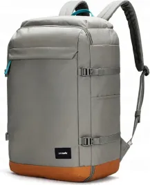 plecak-antykradziezowy-pacsafe-go-44l-stone