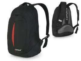 lekki-wygodny-plecak-miejski-campus-kool-or-pojemnosc-20l-or-czarny