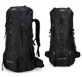 sportowy-kempingowy-plecak-turystyczny-duzy-trekking-70l-czarny-i008