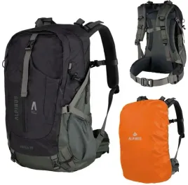 plecak-turystyczny-alpinus-tarfala-35l-pokrowiec