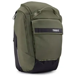 plecak-miejski-sakwa-rowerowa-thule-paramount-26l-hybrid-pannier-soft-green