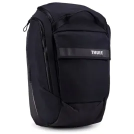 plecak-miejski-sakwa-rowerowa-thule-paramount-26l-hybrid-pannier-black
