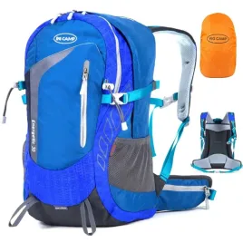 plecak-trekingowy-turystyczny-30l-podrozny-na-wycieczki-w-gory-gorski