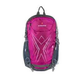plecak-bergson-stjordal-25l-fuchsia-fuksja-rozowy