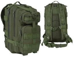 plecak-wojskowy-taktyczny-dominator-shadow-miejski-green-zielony-olive-30l