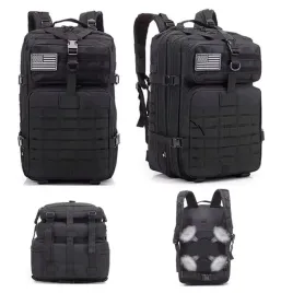 plecak-taktyczny-wojskowy-40l-czarny-or-survival-militarne-molle-i094
