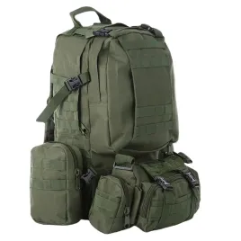 plecak-taktyczny-wojskowy-duzy-50l-4w1-i183