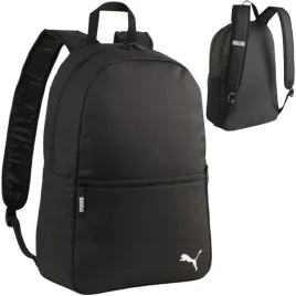 plecak-puma-team-goal-core-szkolny-miejski-turystyczny-czarny-20-l-90238-01