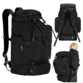 plecak-wojskowy-taktyczny-militarny-survival-turystyczny-czarny-60l-duzy
