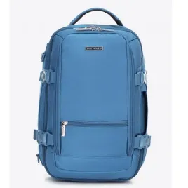 plecak-wittchen-bagaz-podreczny-40x25x20-29-3p-000-70-niebieski