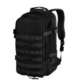 plecak-raccoon-mk2-cordura-czarny-edc-molle-helikon-d-ring-ykk-mesh