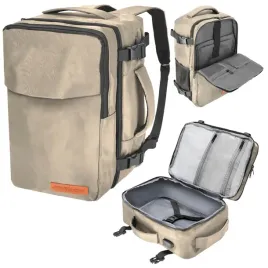 plecak-podrozny-40x20x25-do-samolotu-ryanair-lekki-bagaz-podreczny-kabinowy