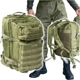 plecak-taktyczny-wojskowy-militarny-turystyczny-45l-survival-zielony