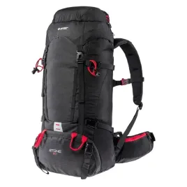 plecak-hi-tec-stone-trekkingowy-w-gory-50l-turystyczny