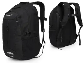 markowy-plecak-turstyczny-campus-sirius-30l