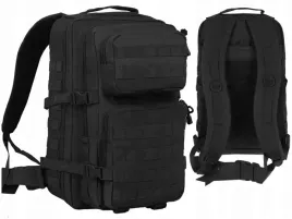 plecak-wojskowy-taktyczny-militarny-brandit-us-cooper-40l-czarny