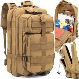 assault-plecak-wojskowy-turystyczny-militarny-survival-taktyczny-coyote-28l