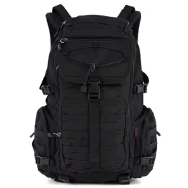 plecak-wojskowy-taktyczny-militarny-30l-survivalowy-harcerski-meski