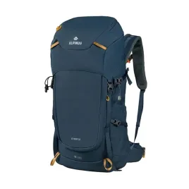 plecak-alpinus-trekkingowy-55l-turystyczny-pokrowiec-veymont-navy