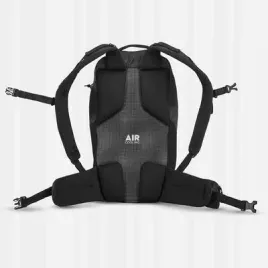 plecak-turystyczny-quechua-mh100-20-l