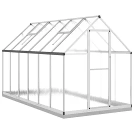 szklarnia-ogrodowa-aluminiowa-334x169x202-cm-srebrna-transparentna