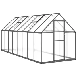 szklarnia-ogrodowa-aluminiowa-445x169x195cm-antracytowa