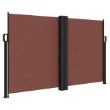 markiza-boczna-140x1200-cm-brazowa