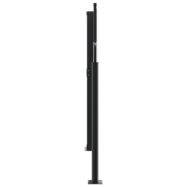 markiza-boczna-140x1200-cm-brazowa-szerokosc-produktu-120-cm