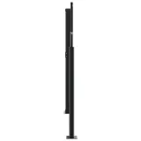 markiza-boczna-140x1200-cm-brazowa-szerokosc-produktu-120-cm