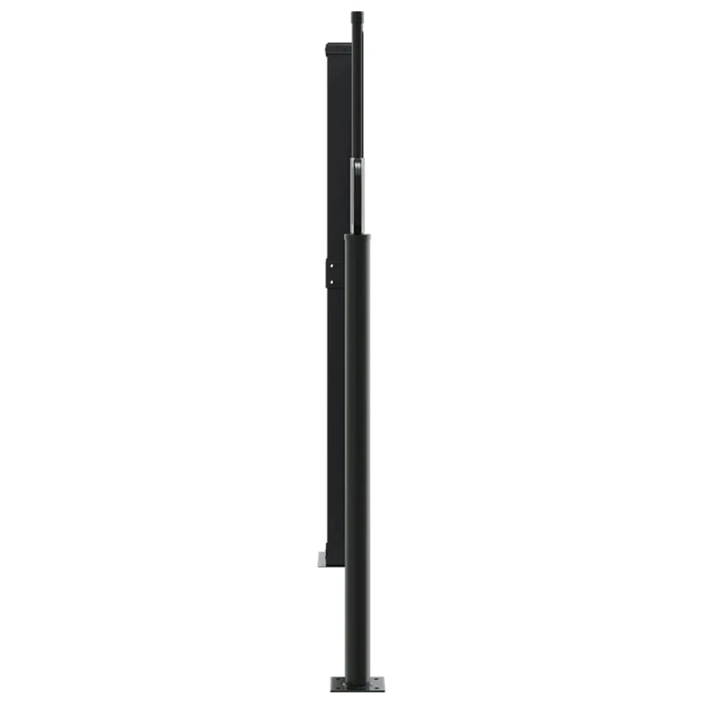 markiza-boczna-140x1200-cm-brazowa