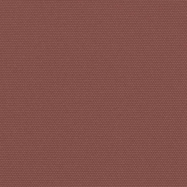 markiza-boczna-140x1200-cm-brazowa-stan-nowy-szerokosc-produktu-120-cm