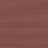 markiza-boczna-140x1200-cm-brazowa-stan-nowy-szerokosc-produktu-120-cm