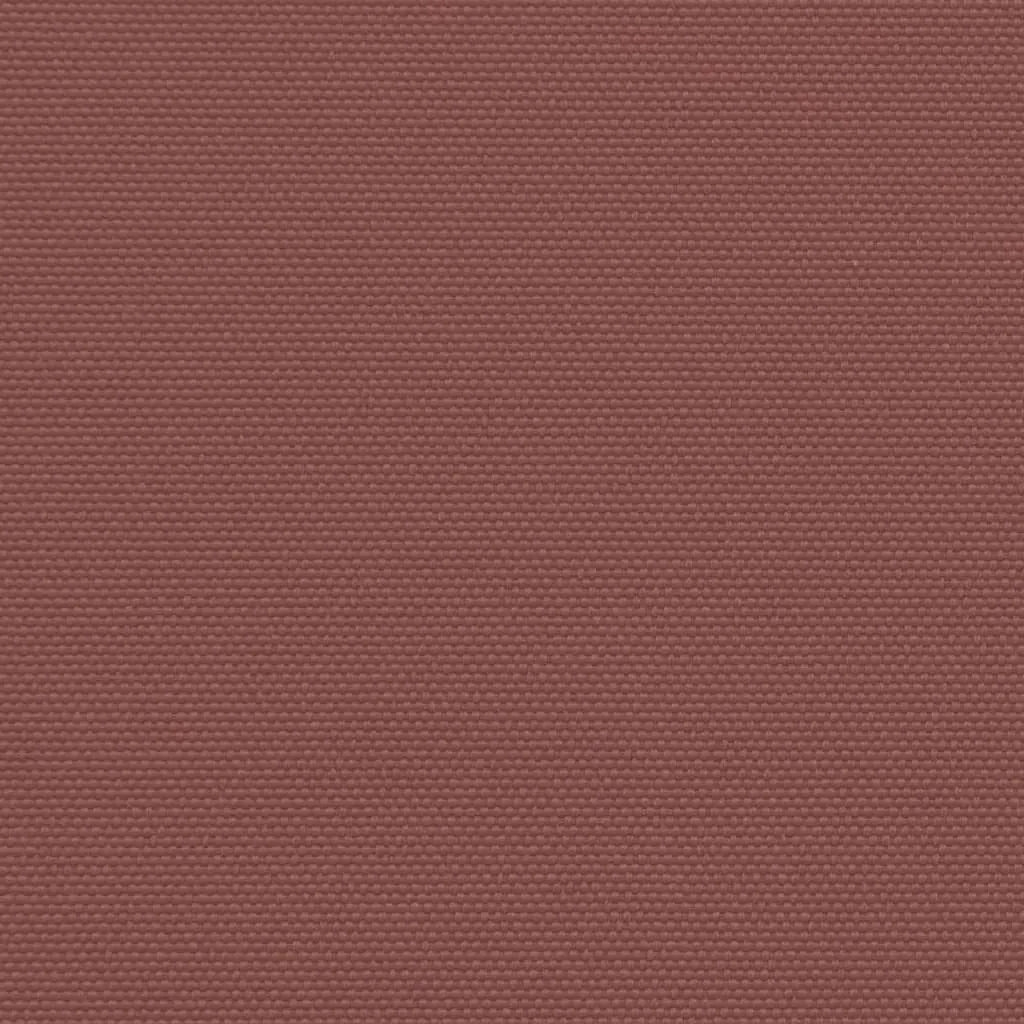 markiza-boczna-140x1200-cm-brazowa-stan-nowy