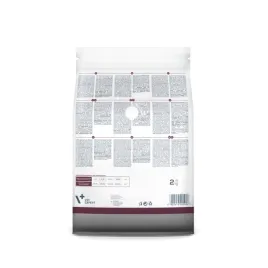 vetexpert-hepatic-dog-2kg