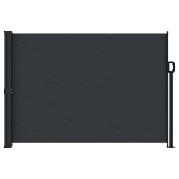 markiza-boczna-140x300-cm-czarna-material-dominujacy-tworzywo-sztuczne