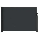 markiza-boczna-140x300-cm-czarna-material-dominujacy-tworzywo-sztuczne
