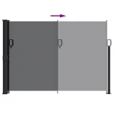 markiza-boczna-140x300-cm-czarna-kod-producenta-ze-4004294