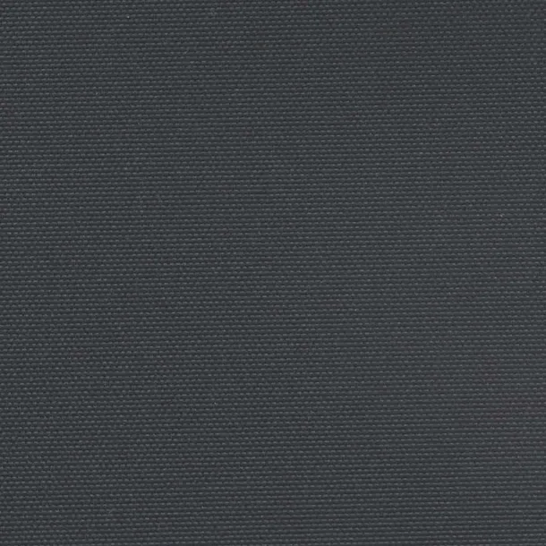 markiza-boczna-140x300-cm-czarna-stan-nowy-szerokosc-produktu-300-cm