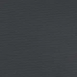 markiza-boczna-140x300-cm-czarna-stan-nowy-szerokosc-produktu-300-cm